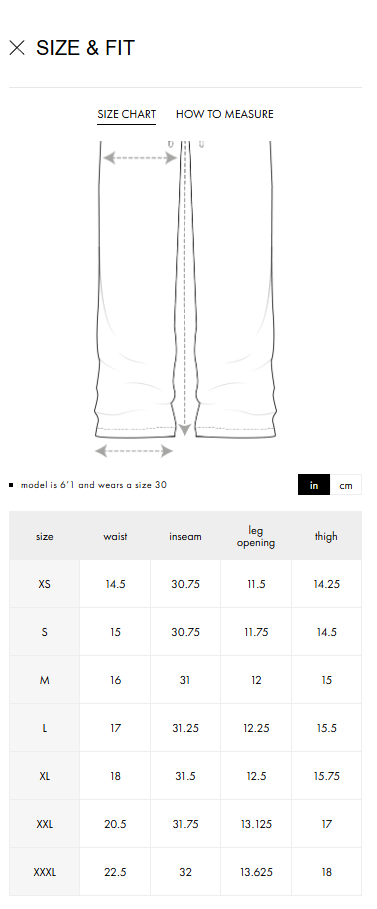 "Crown of Thorns" Sweats